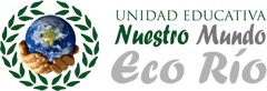 Unidad Educativa Nuestro Mundo