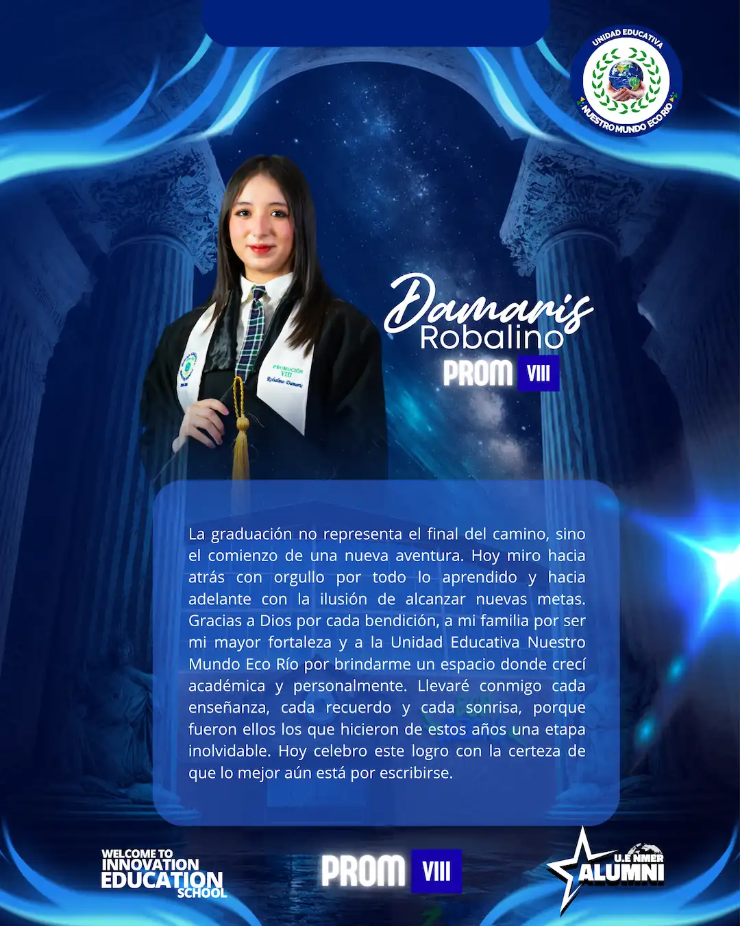 https://nuestromundo.edu.ec/wp-content/uploads/2026/09/Testimonio-1.webp