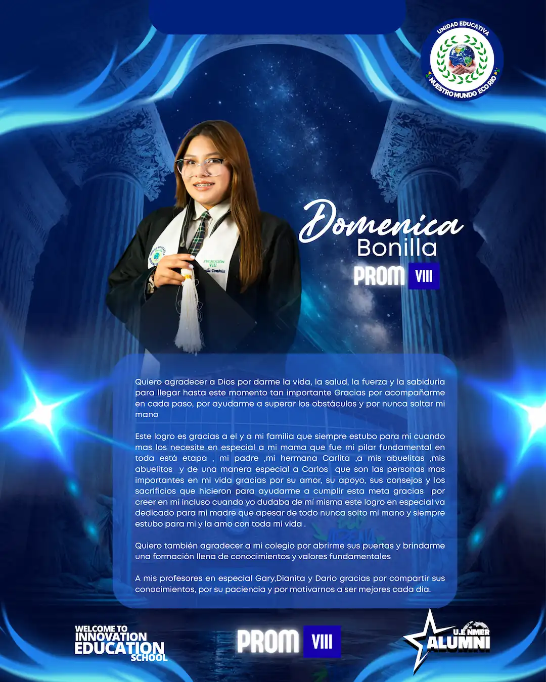 https://nuestromundo.edu.ec/wp-content/uploads/2026/09/Testimonio-3.webp