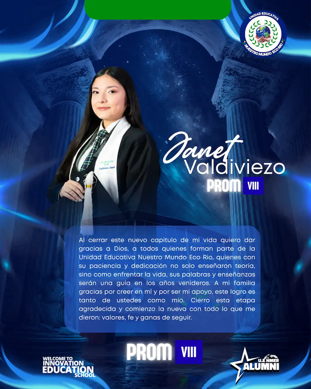 https://nuestromundo.edu.ec/wp-content/uploads/2026/09/Testimonio-4.webp