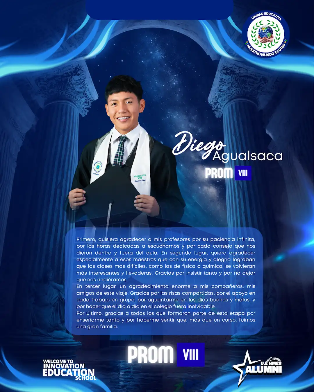 https://nuestromundo.edu.ec/wp-content/uploads/2026/09/Testimonio.2-.webp
