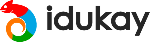 Idukay