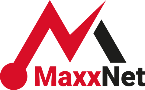 MaxxNet