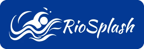 Río Splash