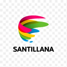 Santillana
