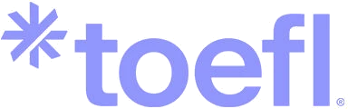 TOEFL