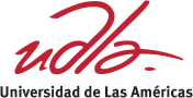 Universidad de Las Américas