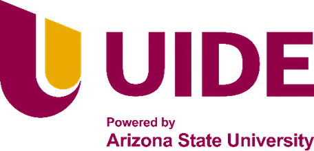 UIDE