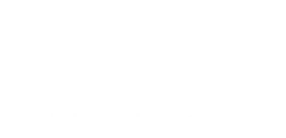 We prepare for Cambridge English Qualifications