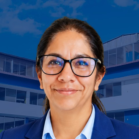 MSc. Cristina Novillo, Inglés Básica Elemental y Media