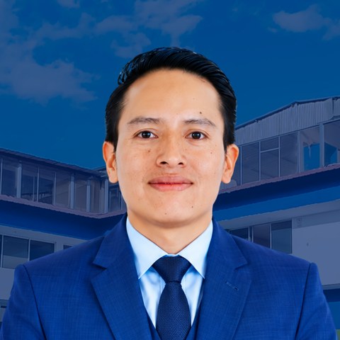 MSc. Daniel Tarco, 7mo de Básica paralelo A, Matemáticas