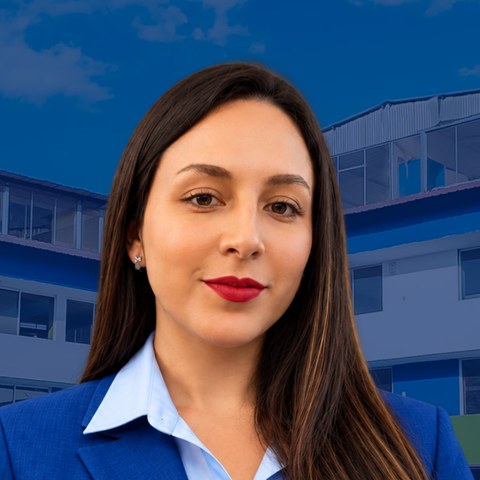 Lic. Erika Robayo, 9no de Básica paralelo B, Lengua y Literatura