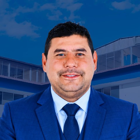 Lic. Manuel Monasterios, 9no de Básica paralelo A, Educación Física