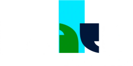 Learn Youths