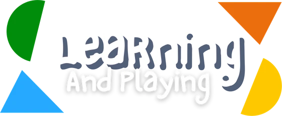 Learning and Playing