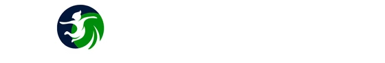 Metodología Montessori