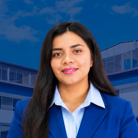 Lic. Sara Damián, 8vo de Básica, Lengua y Literatura